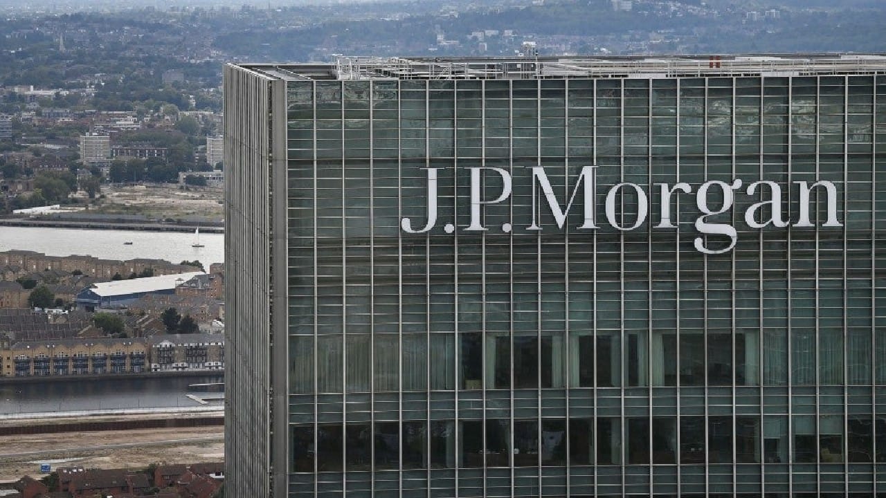 jpmorgan fiziksel lng ticaretine yeniden baslayacak 811f cover