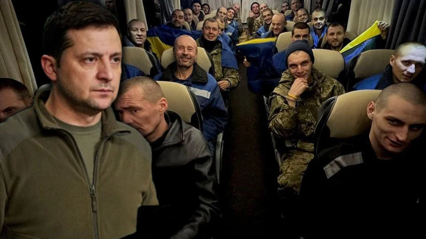 kapak kopya c9yk cover