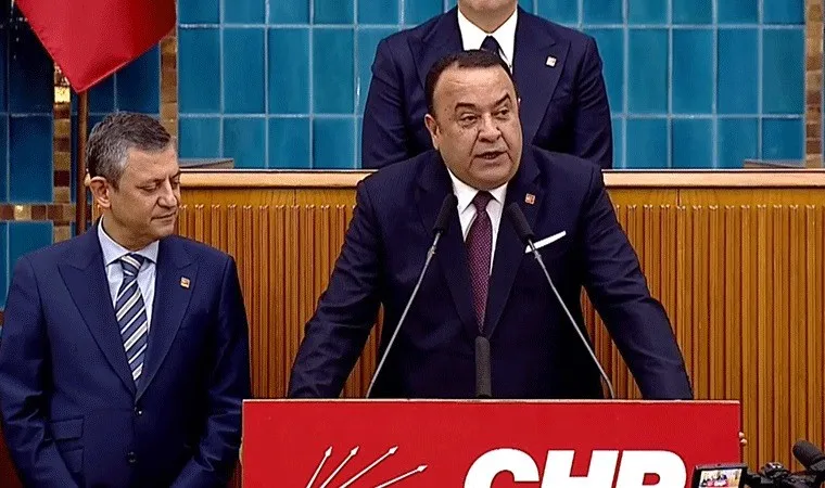 kapak 135630 11zon 2