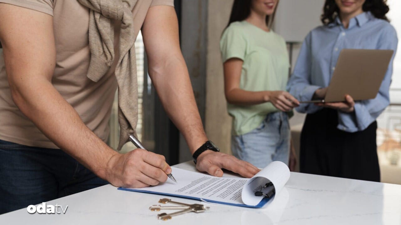 kiraci sayisi 24 milyona ulasti R6gcn2q4