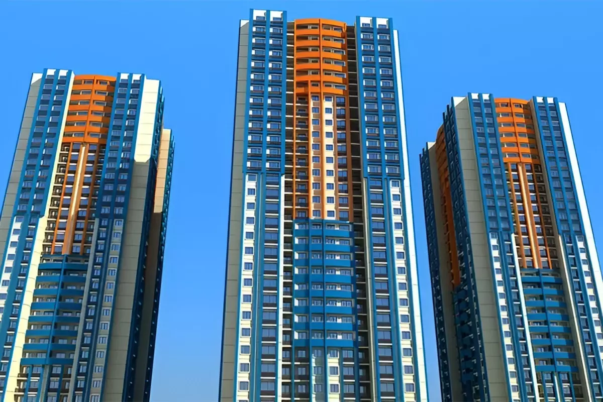 konut istatistikleri aciklandi r 7qvrIDEw