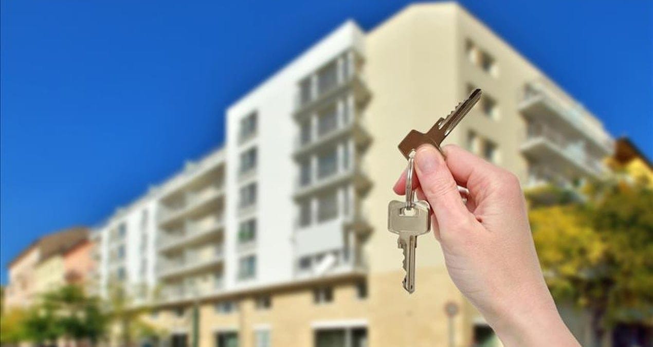 konut satislarinda son durum 5C4m6myY