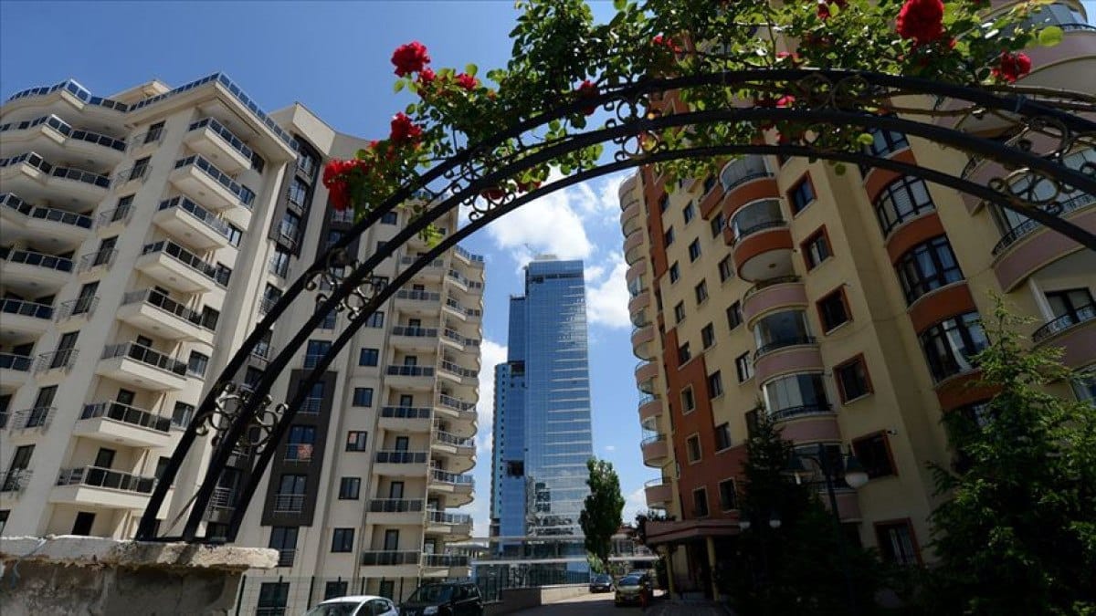 konut uretimi hizlandi 0 n3Awrw9M