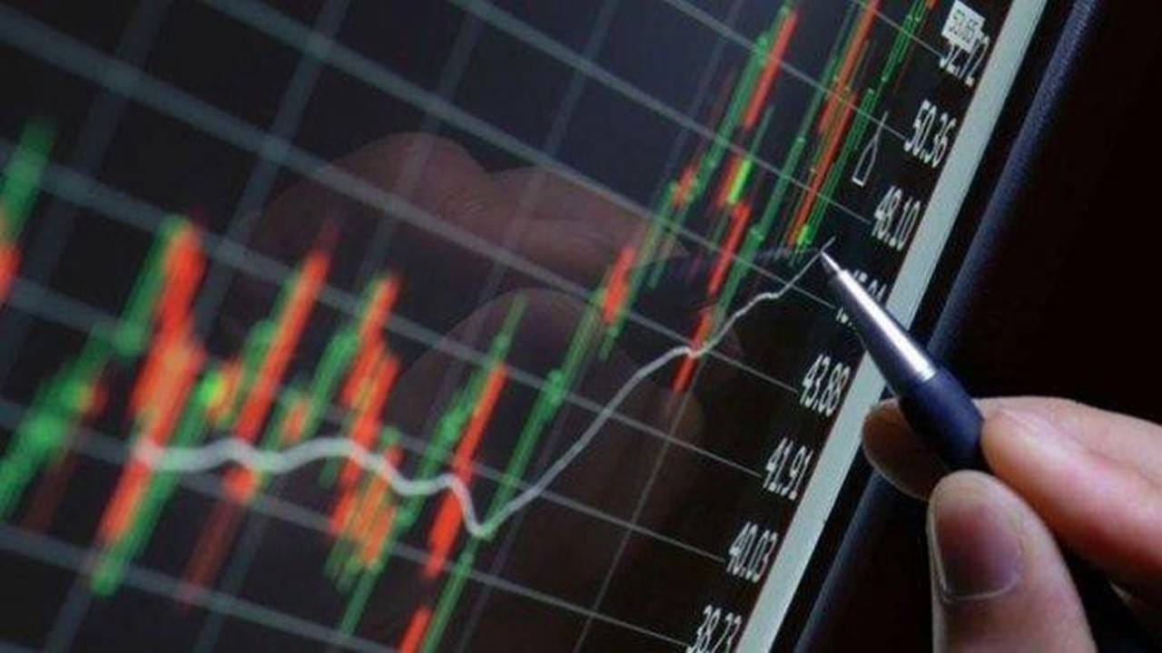 kredi risk primi cds 5 ayin zirvesinde DUnBlyPh