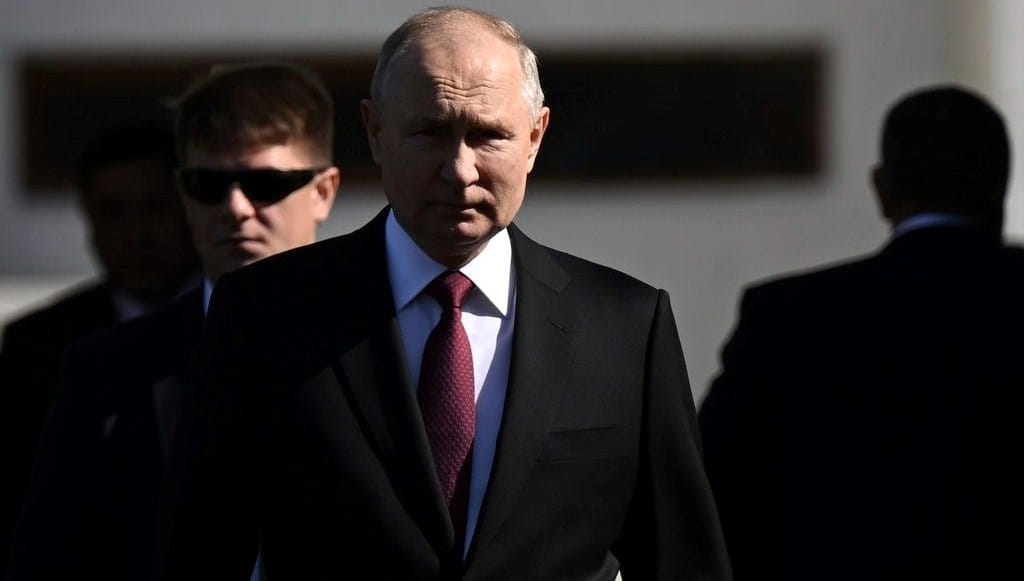 kremlin ateskes aceleye geldi faydasi yok IsjMTa6a