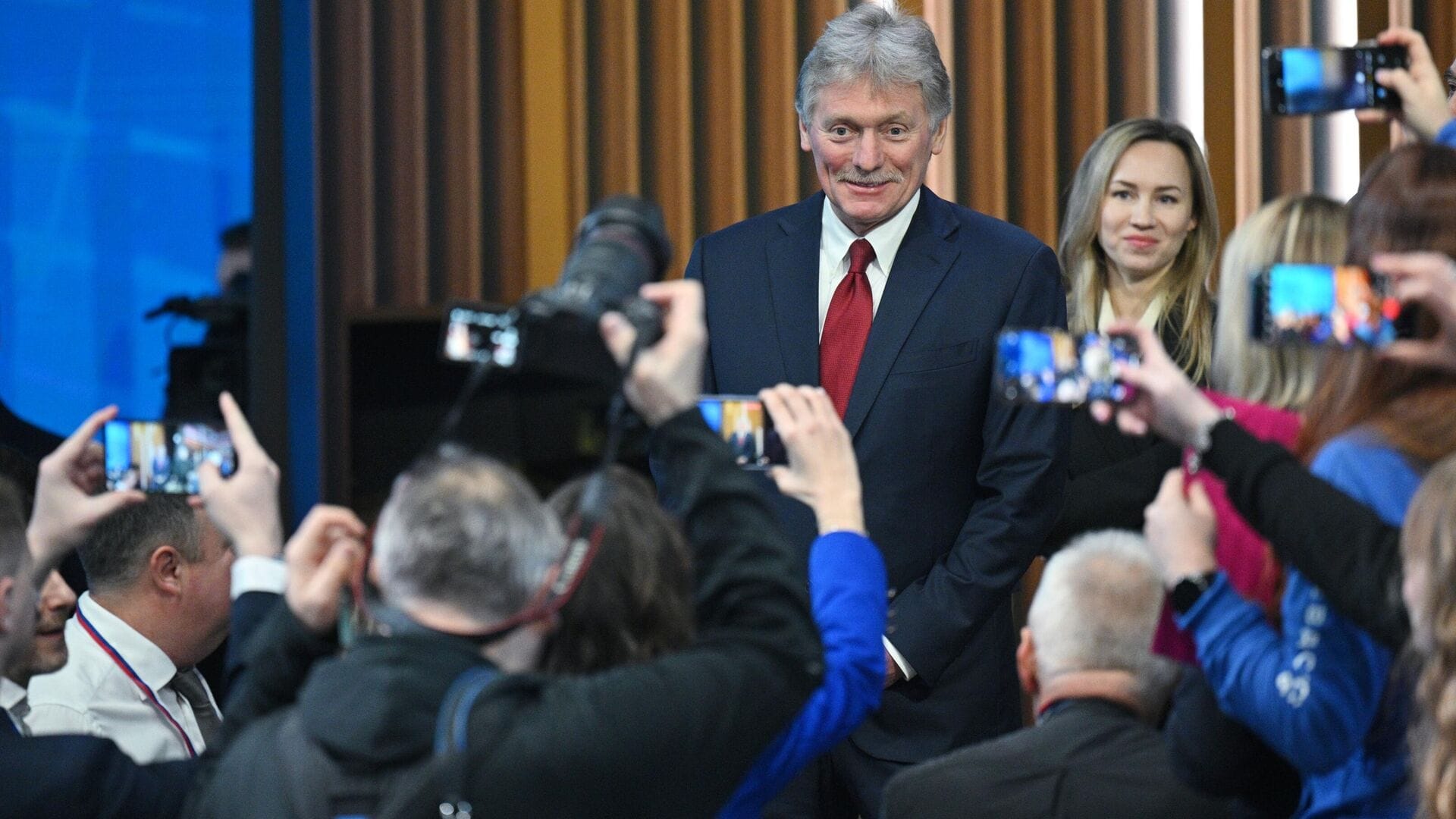 kremlin moskova ve washington iliskileri normallestirmek icin caba sarf ediyor WeYhJgNH