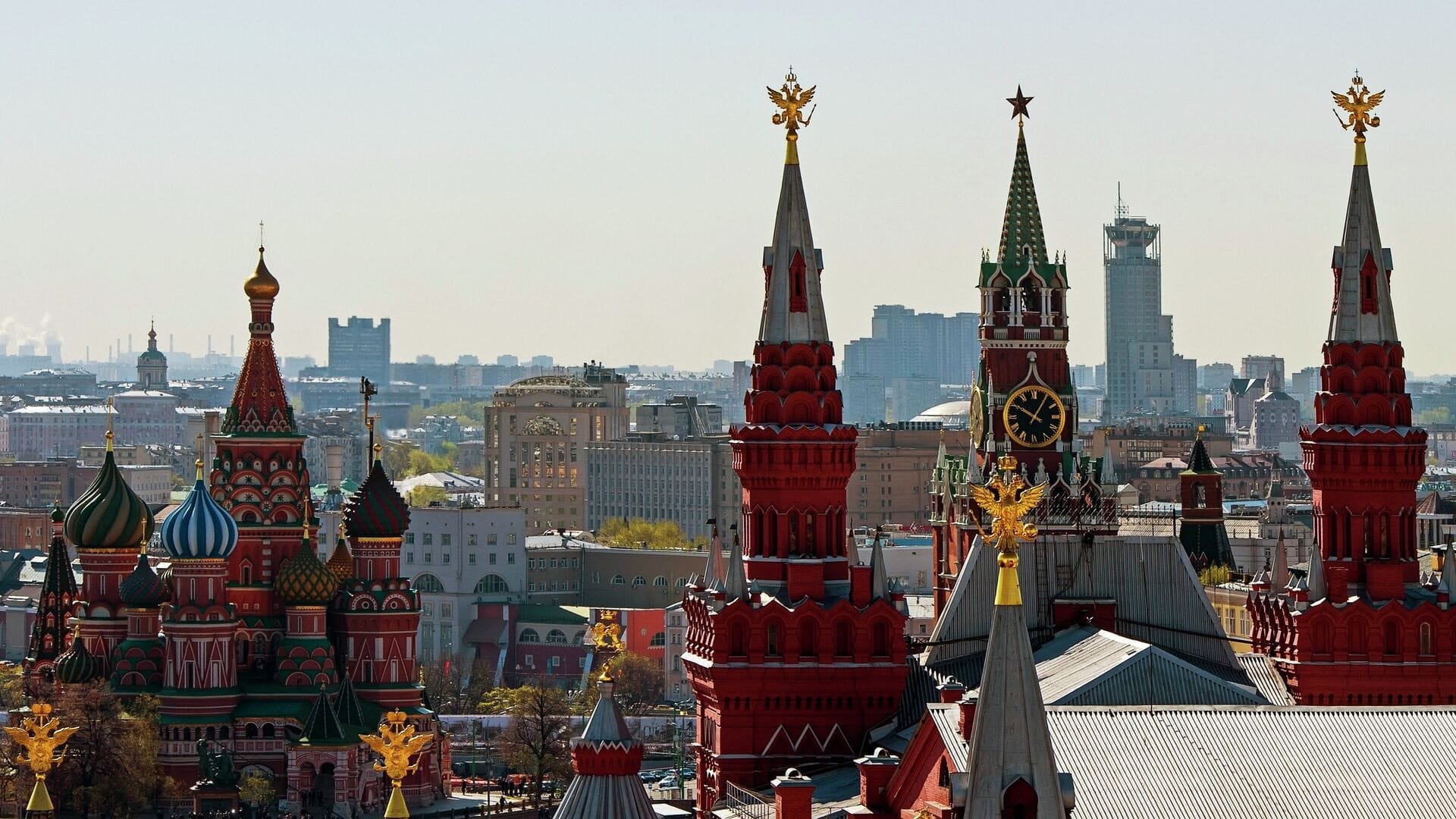 kremlin sozcusu abdde REU5aN3J