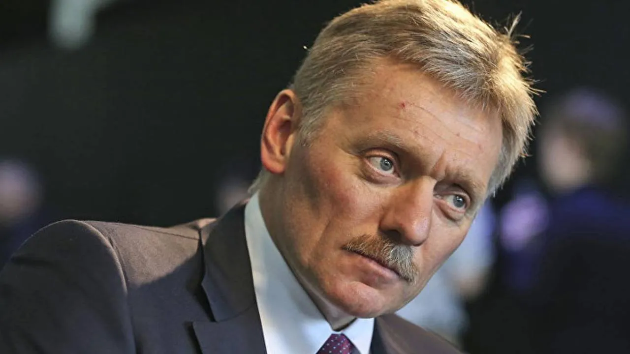 kremlin sozcusu hamaneye olasi bir suikast pandoranin kutusunu acar x7zy cover.jpg 1