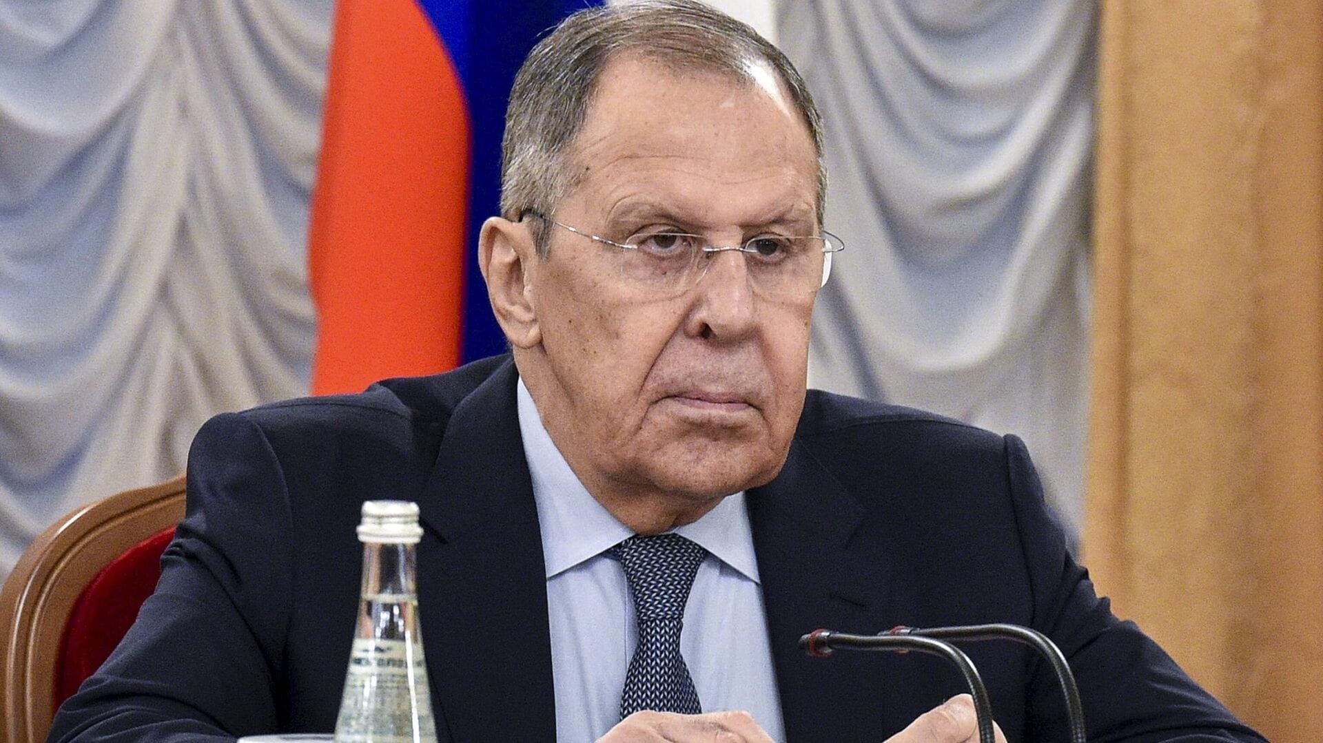lavrov mevcut durumun temel nedenleri ortadan kaldirilmali jCf7SgcX