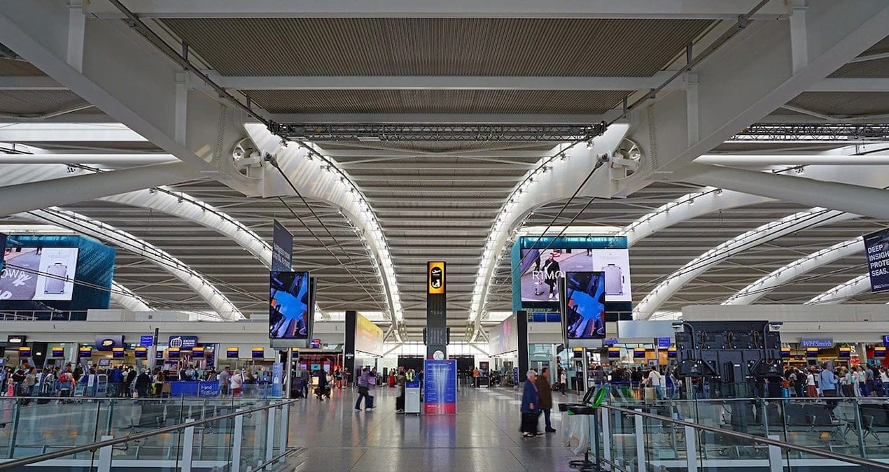 londrada elektrik kesintisi kabusu ucuslar icin yeni karar UH4gz24E