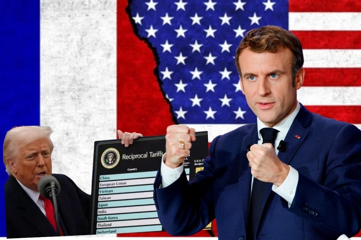 macron abdye yatirimlari durdurun Q932wvCz