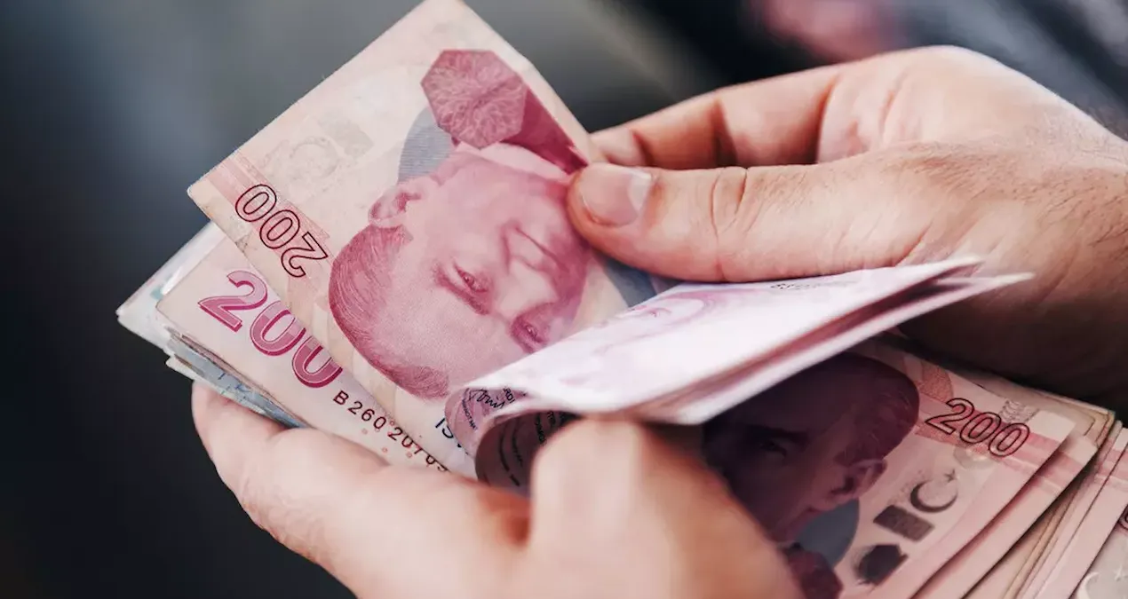 maliyeden isletmelere 80 milyarlik vergi cezasi dRJHztQl