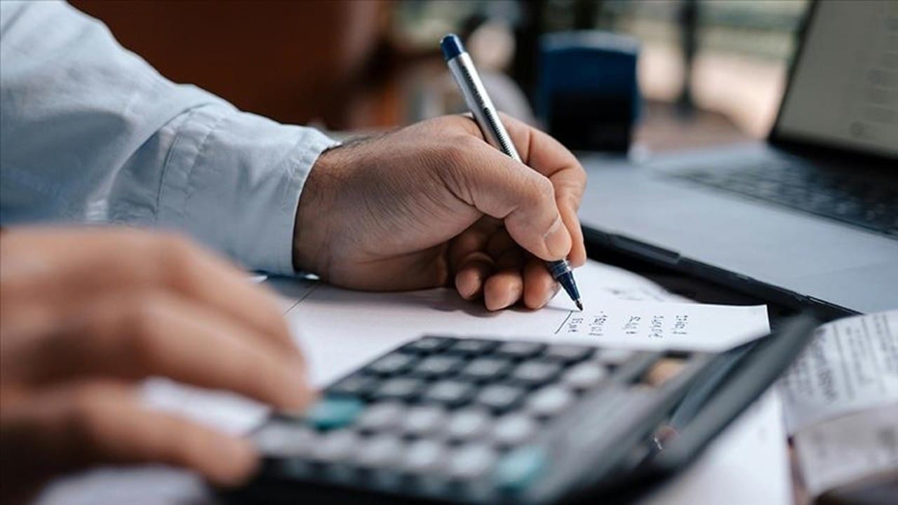 mehmet simsek bakanlik fal ve astroloji sektorunu radarina aldi JCT1kSNd