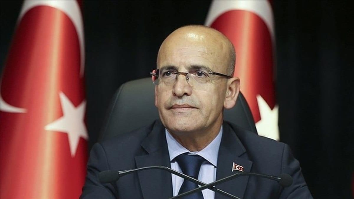 mehmet simsek programin uygulanmasina iliskin hicbir tereddut yok 4hGaDMSO