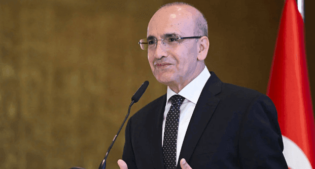 mehmet simsekten cari denge aciklamasi jktBGQd8