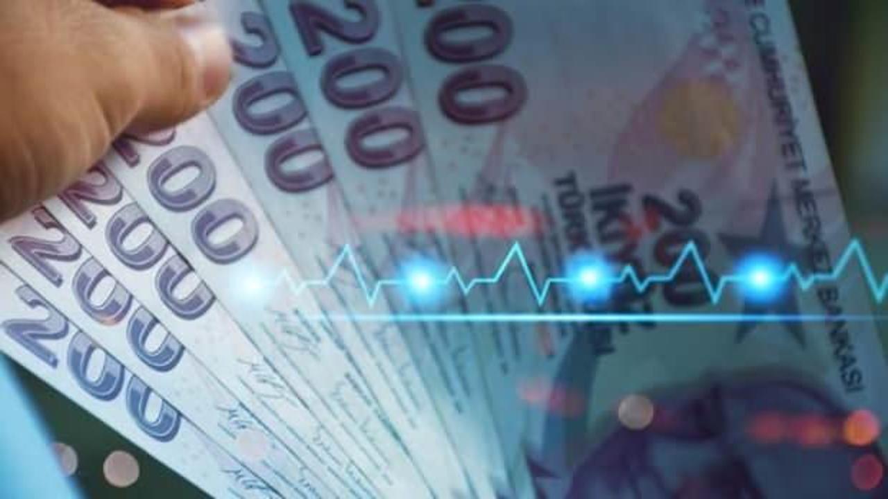 merkez bankasi adimlari sonrasi gecelik faiz artti 9BwtElWf