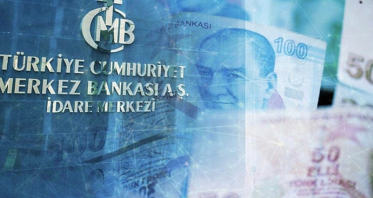 merkez bankasi bankalari olaganustu toplantiya cagirdi JkKldU8J
