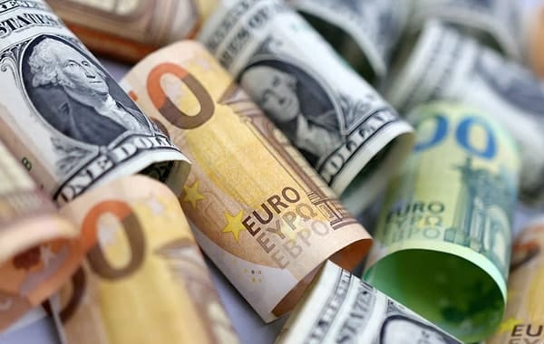 merkez bankasindan doviz karari 1 6CHn4L68