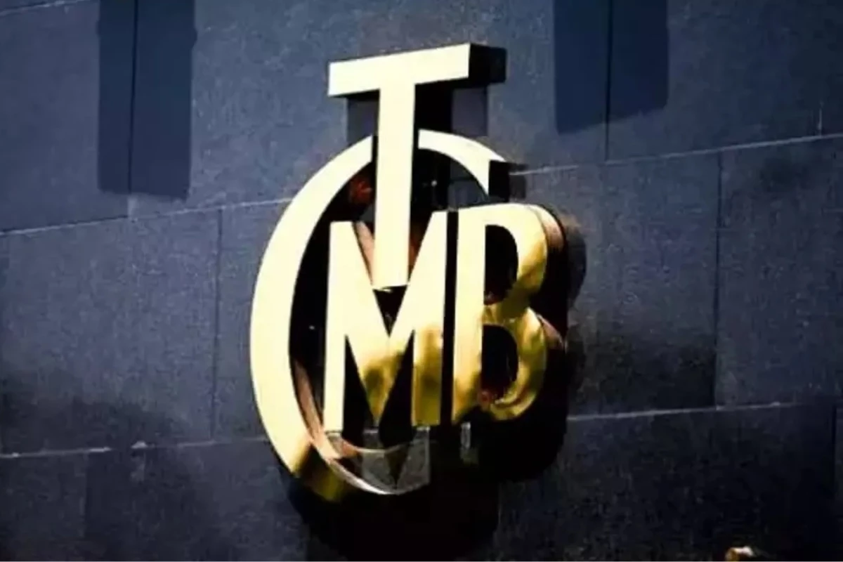 merkez bankasindan tahvil piyasasini guclendirecek adim LE3dLYSB