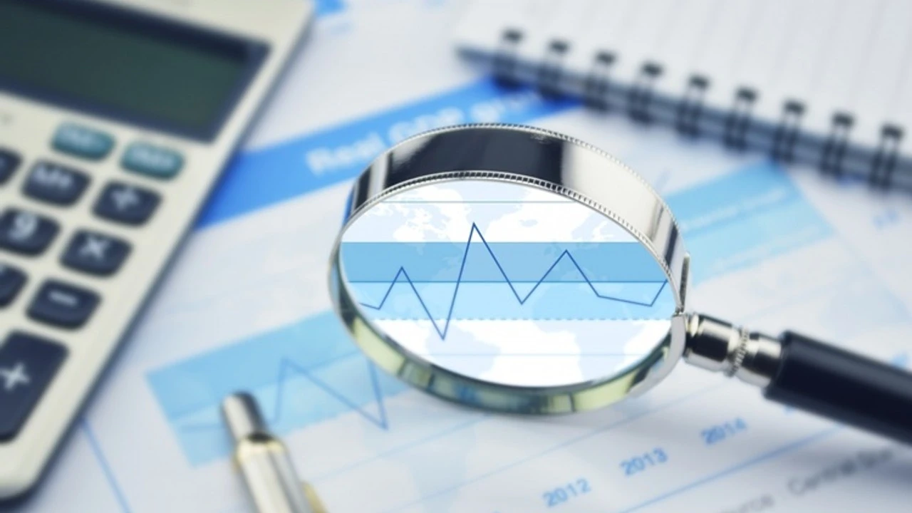 merkez bankasindan vev zarar 700 milyar lirayi asti 0 yR2Zsjfy