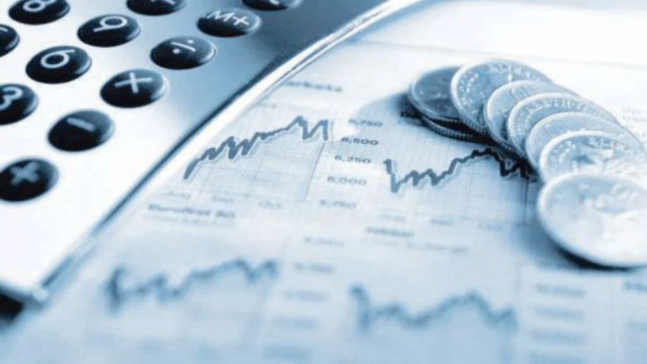 merkez bankasindan vev zarar 700 milyar lirayi asti 1 ZV7NMhmw