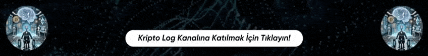 michael saylor btc imparatorluguna hazirlik 0 b2Shy2dw