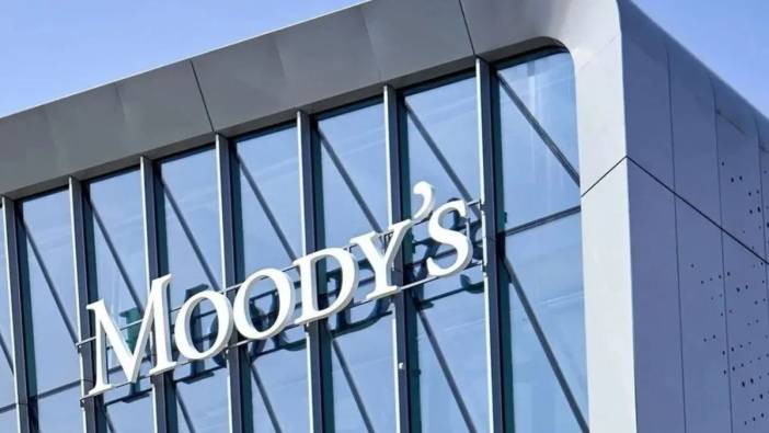 moodys yunanistanin kredi notunu artirdi 1 nhd9eygX