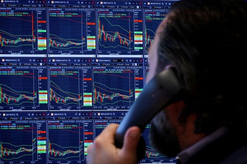 moved LYNXNPEL380VP L