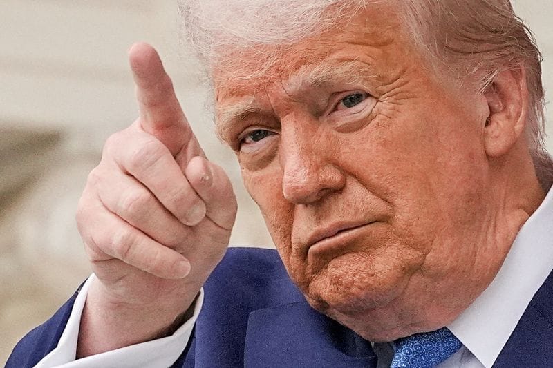 moved LYNXNPEL4P0Q0 L