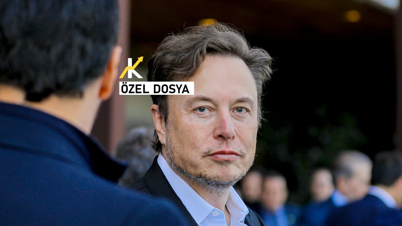 muskin twitterdaki sinirlama karari D4tymbif