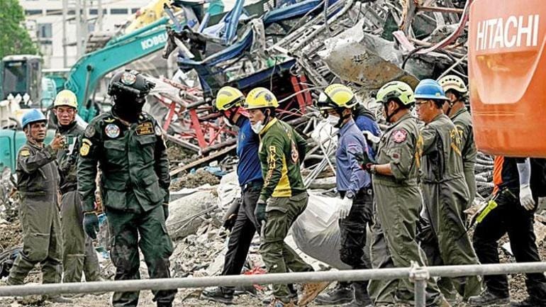 myanmar depremi 1700 olu 3400 yarali ve askeri cunta depremzedeleri bombaliyor 0 rMHTdqQB