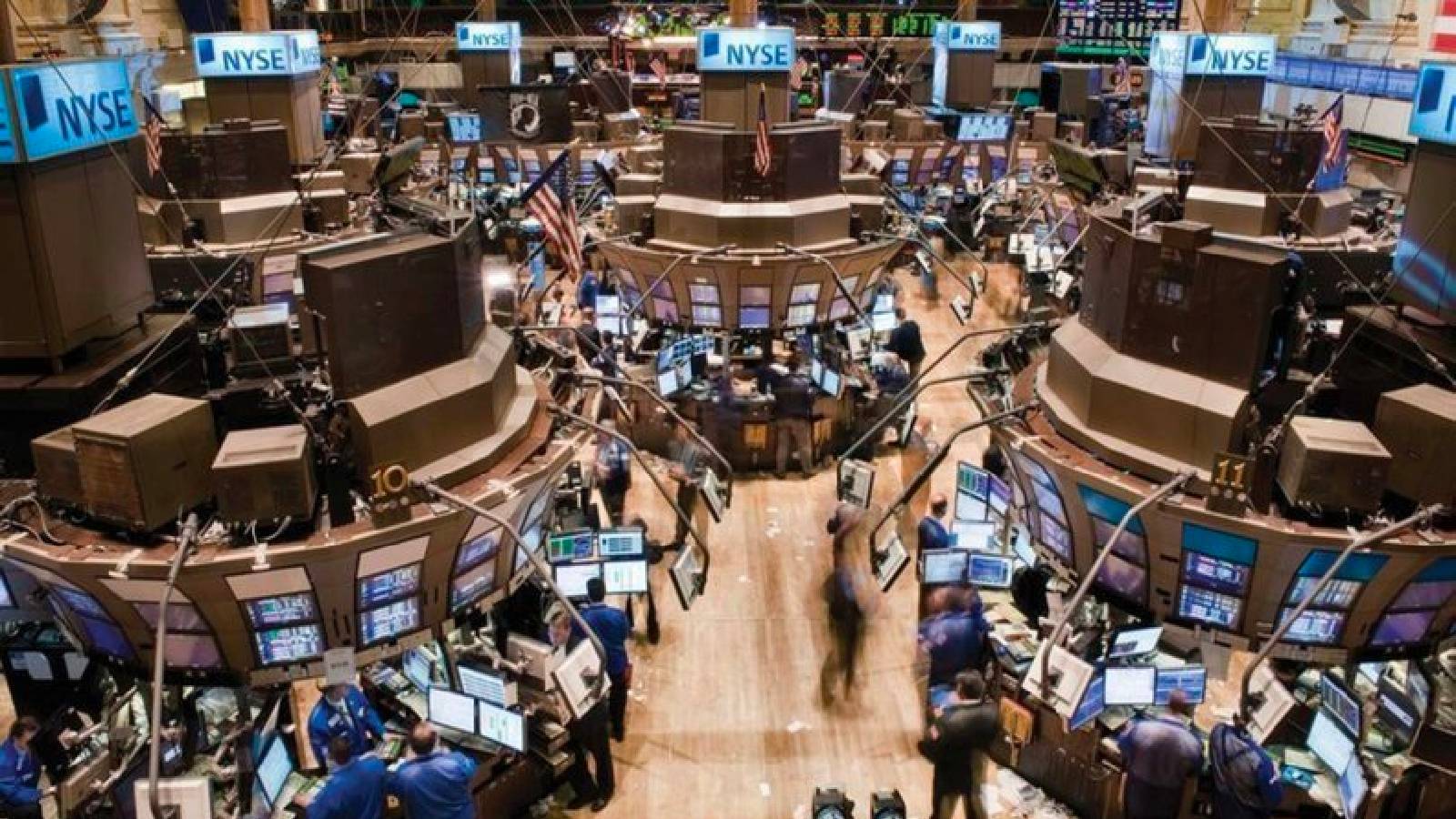 new york borsasi resesyon endiseleriyle dususle kapandi BEU3vdpc