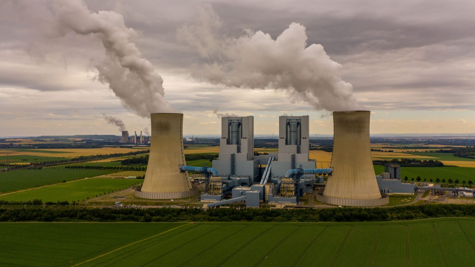 nukleer enerjili bitcoin