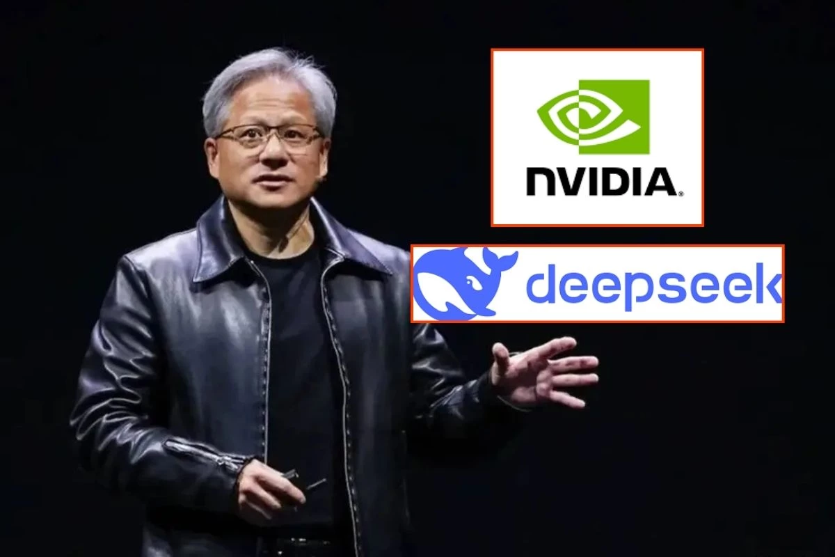 nvidianin patronudan cine ani ziyaret vkcUXlDK