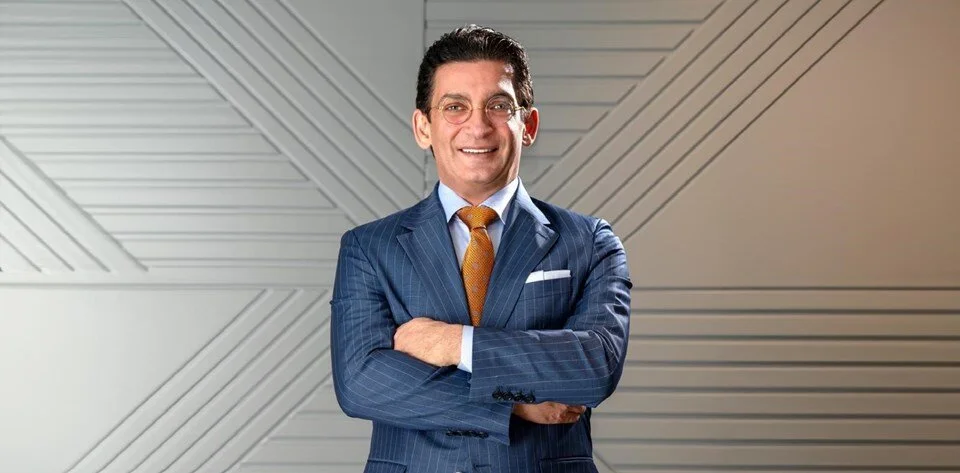 oIbcuAj0W0Wm QT165q0Rg