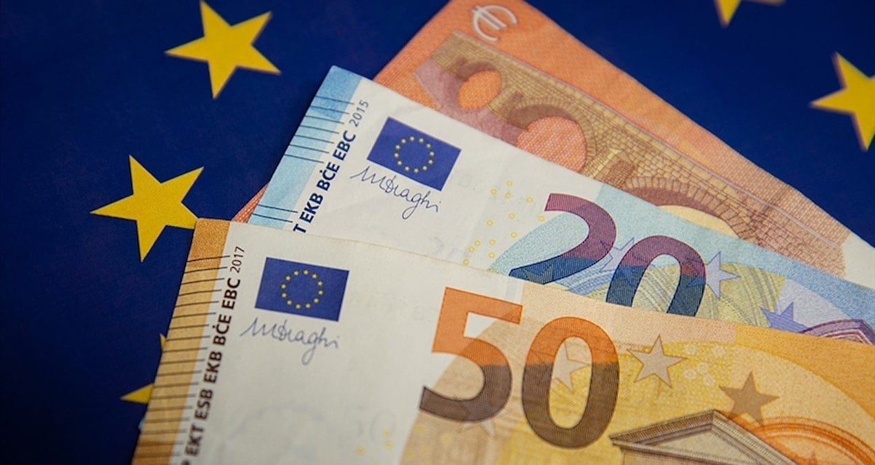 ocak 2025 euro bolgesi ticaret verileri aciklandi AGqaWzam