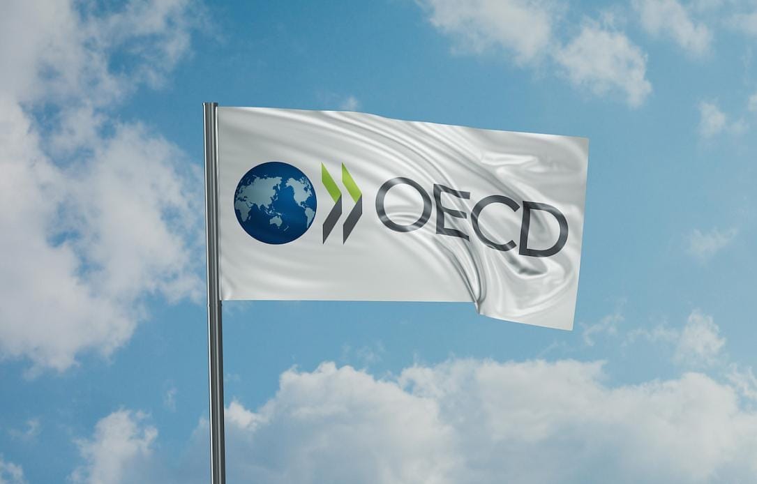 oecd photo aleksandr atkishkin dreamstime.com