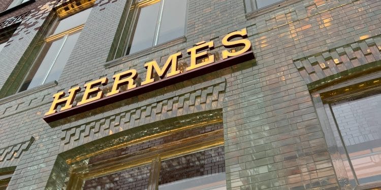 olena kamenetska PaOezSt4zL0 unsplash 750x375 1