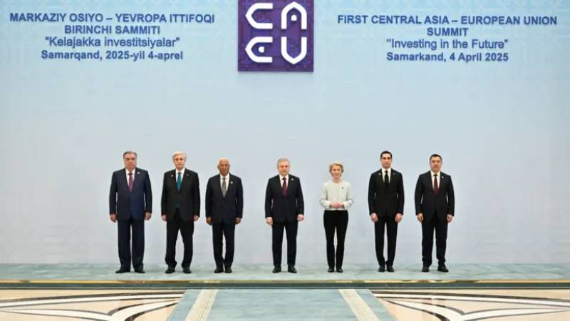 ozbekistan kazakistan ve kirgizistan guney kibris rum yonetimine buyukelci atadi OpCvJagZ