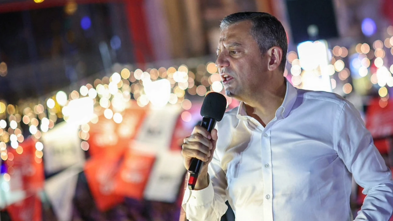 ozgur ozele jet sorusturma hbzq