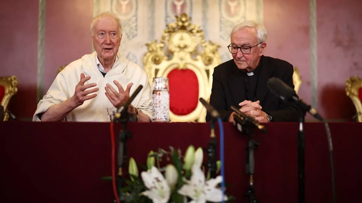 papa oldu yeni papa kim olacak 0 JUQRUHw3