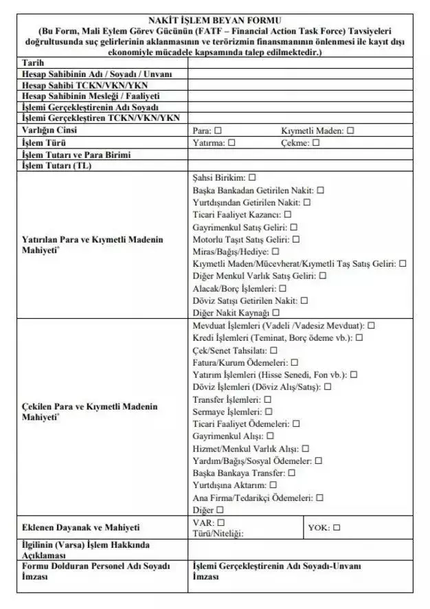 para transferinde yeni donem basliyor 0 dikMtNKm