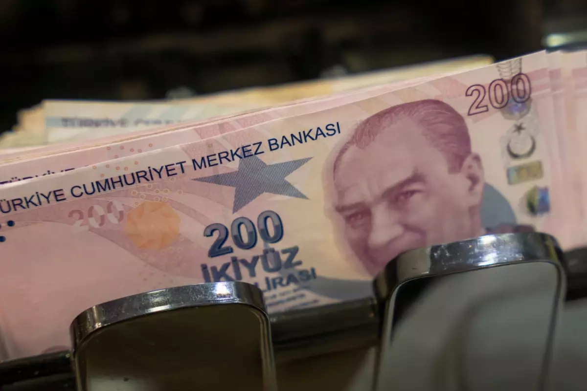 para transferinde yeni donem basliyor 5NdnOsNJ