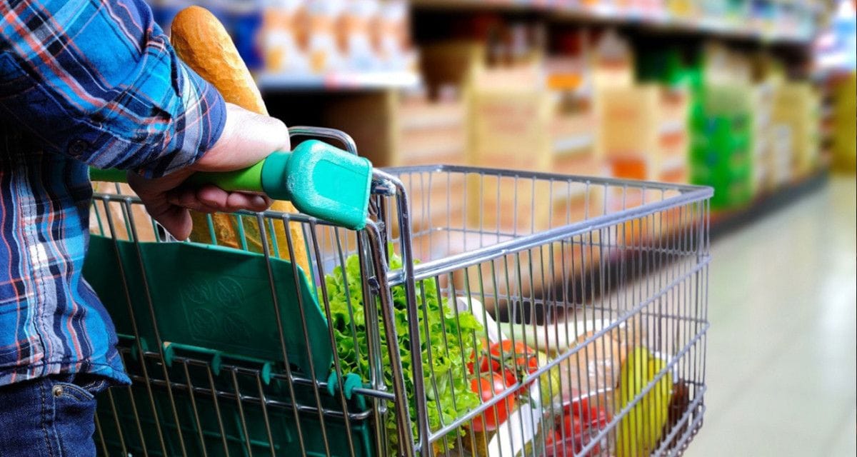 pazartesi gunu enflasyon verisi takip edilecek 0 ShFIbyhT