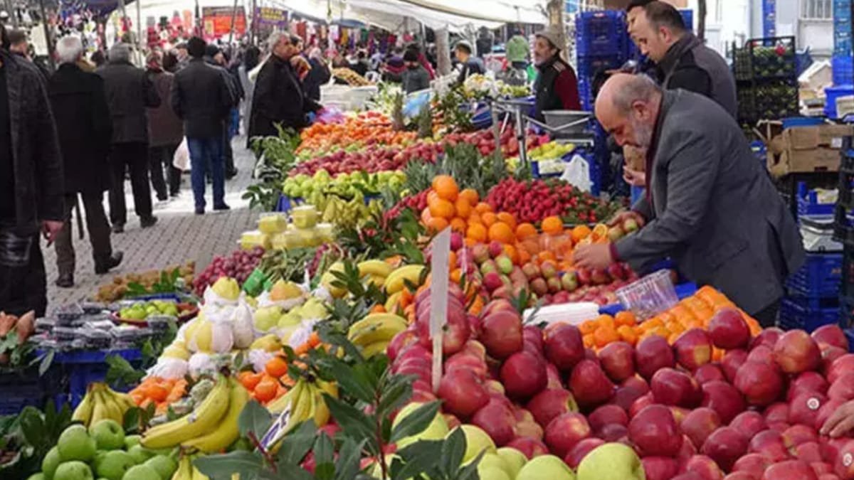 pazartesi gunu enflasyon verisi takip edilecek qTAJQhjC