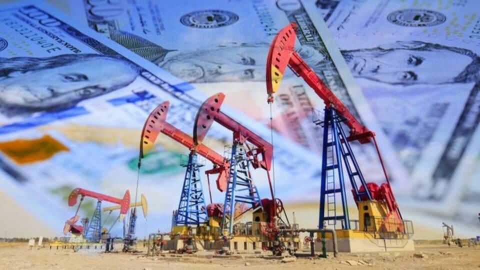 petrol fed sonrasi dususte 1mMJbMU2