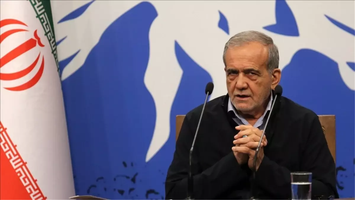 pezeskiyandan abdye ne halt etmek istersen et UJfTQgGX