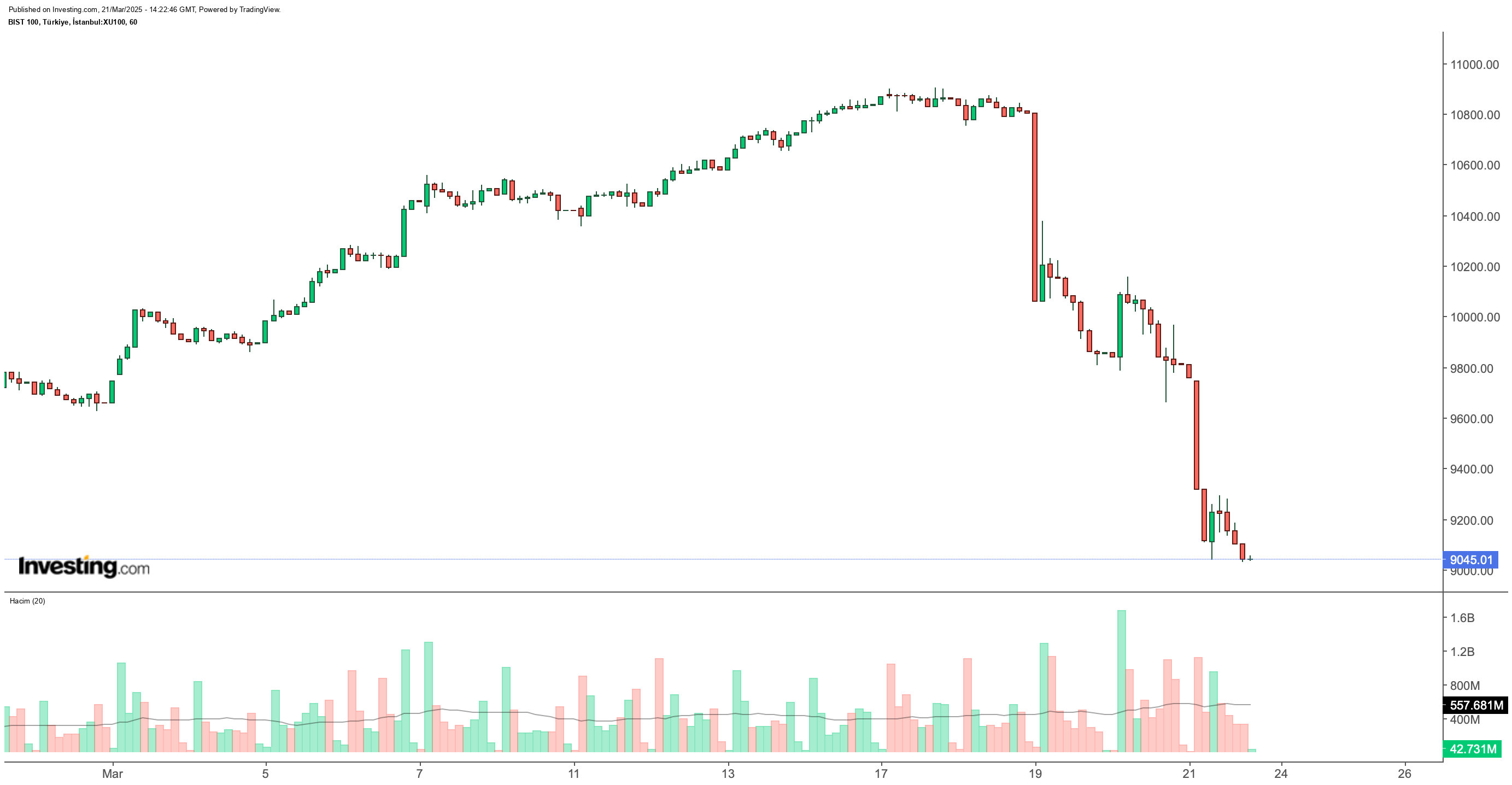 pic41c765c31a019a03fc6010aa9f7eec7d