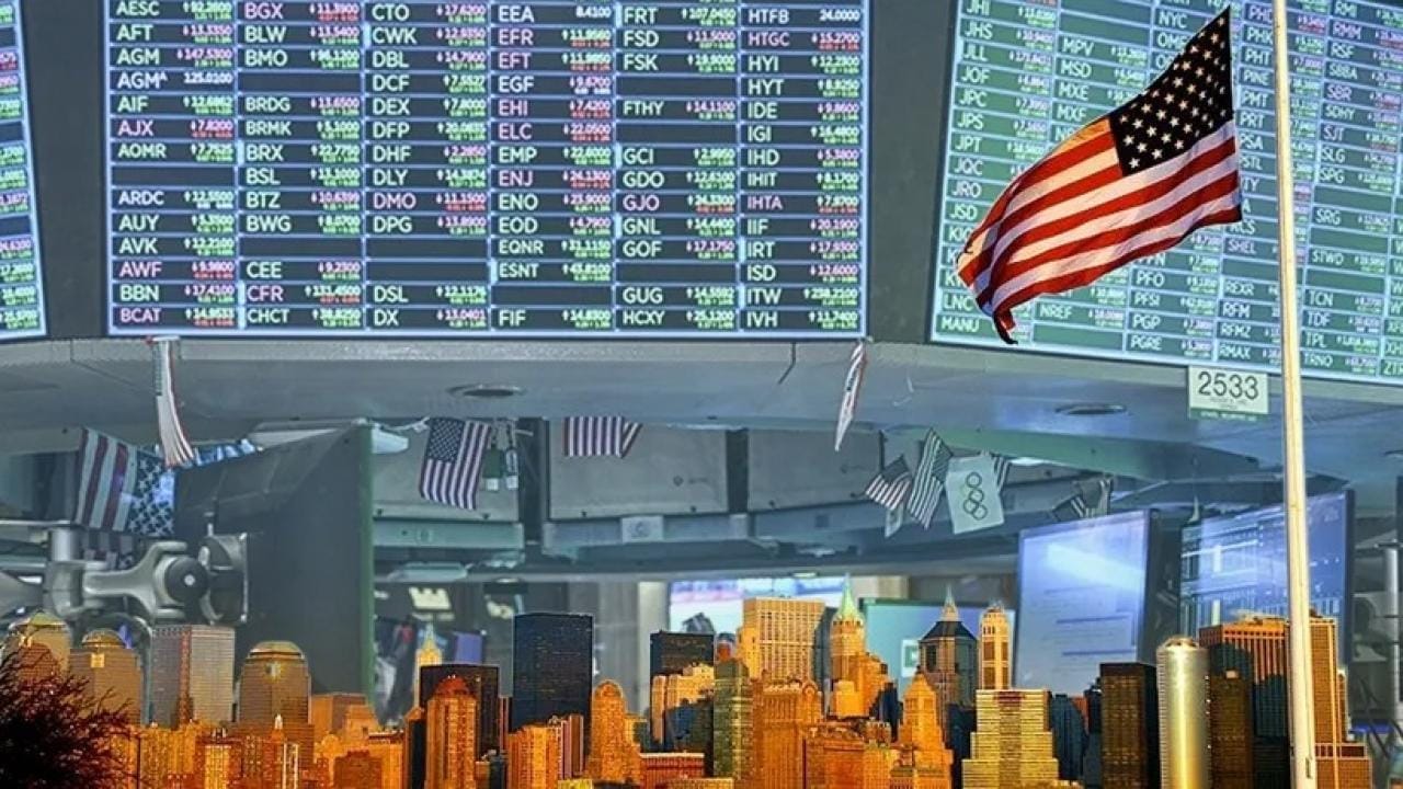 piyasalarda sok 24 trilyon dolarlik deprem 74L1n6e6