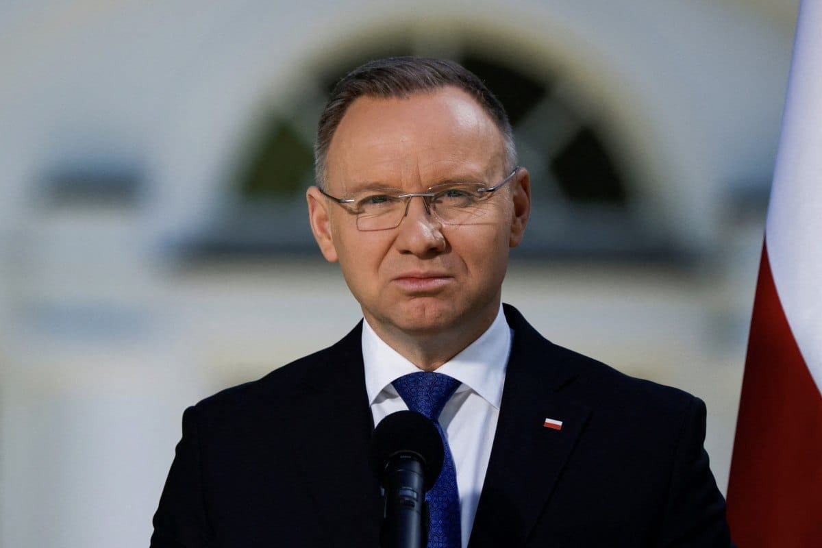 polonya abd topraklarimiza nukleer silah yerlestirsin 0 DU7thPvq